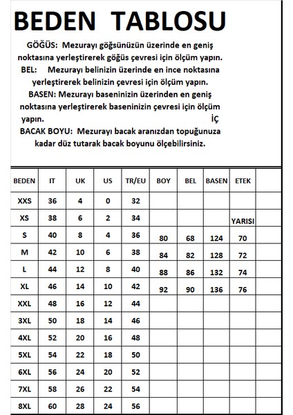 Kadın Düğme Detaylı Keten Etek 2191-80