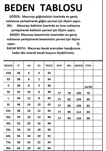Kadın Yeşil Mevsimlik Parçalı Kloş Midi Etek 2186-77