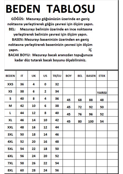 Kadın Düğmeli Tüvit Kumaş Mini Dokuma Etek 2187-45