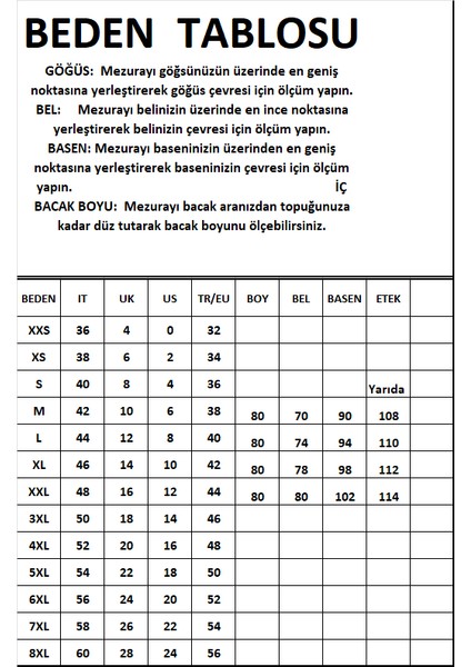 Kadın Saks Mevsimlik Volanlı Midi Boy Krep Etek 2123-80