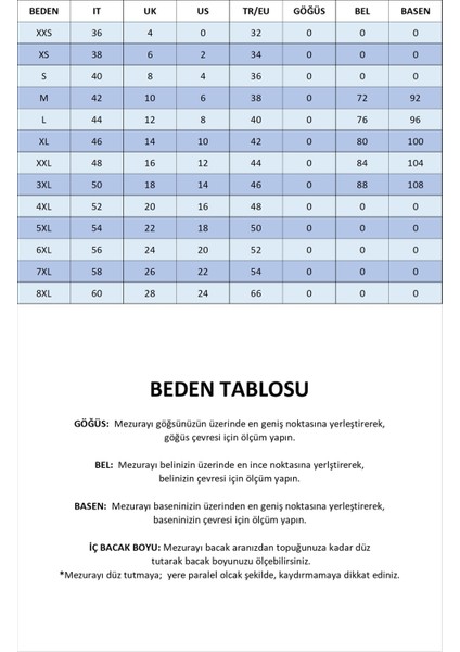 Kadın Saks Mevsimlik Volanlı Midi Boy Krep Etek 2123-80 indirimleri