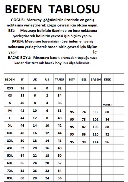 Kadın Nar Çiçeği Kemer Detaylı Yüksek Bel Parçalı Tesettür Etek 1964-95