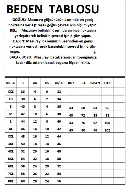 Kadın Siyah Tüvit Kumaş Mini Dokuma Etek 2190-45