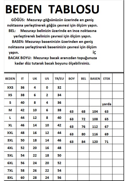 Kadın Koyu Bej Piliseli Kısa Dökümlü Etek 1996-63