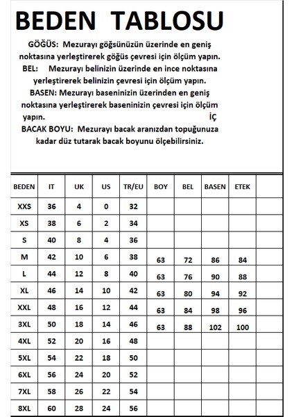 Kadın Siyah Kemer Detaylı Likralı Ofis Kalem Etek 1580-63
