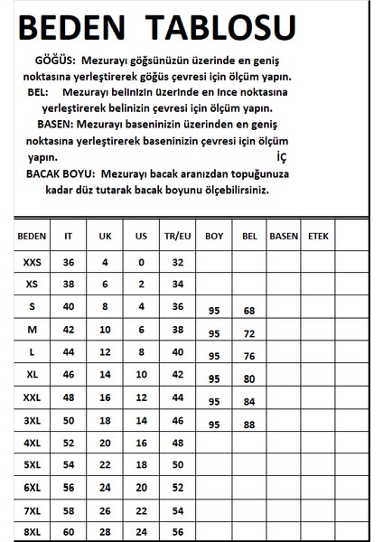 Kadın Lacivert Yüksek Bel Pliseli Uzun Şifon Etek 2183-95