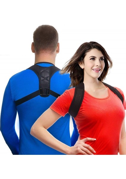 Dik Durmak için Yardımcı Korse Atlet Modelli Korse fiyatları