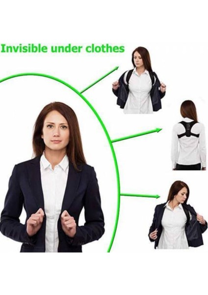 Dik Durmak için Yardımcı Korse Atlet Modelli Korse modelleri