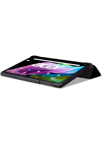 Iconia Tab P10 6 GB Ram 128 GB Depolama 10.4" 2K (2000 x 1200) IPS Android Tablet NT.LG1EY.001 + Kılıf fiyatları