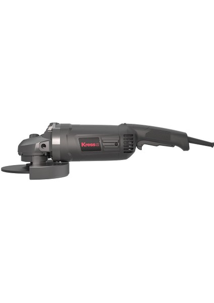 KUS35P 2200WATT 230MM Profesyonel Büyük Taşlama fiyatları