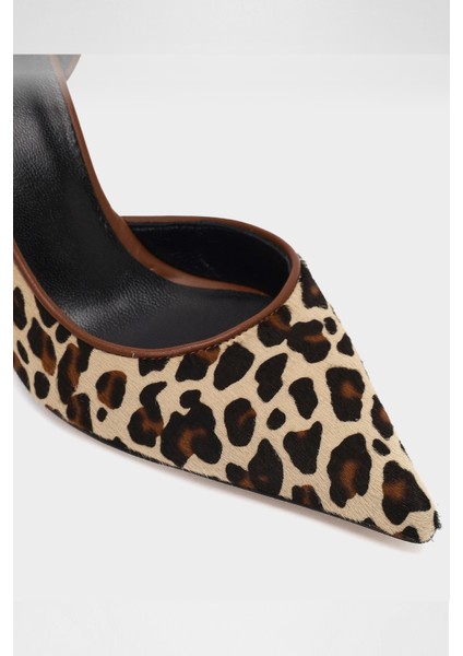 Hokota-Tr Ayakkabı Yüksek Topuklu - Karışık indirimleri