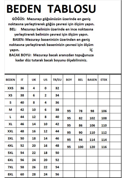 Kadın Bordo Bel Lastikli Mevsimlik Yırtmaç Detaylı Ofis Etek 1903-70 fırsatları