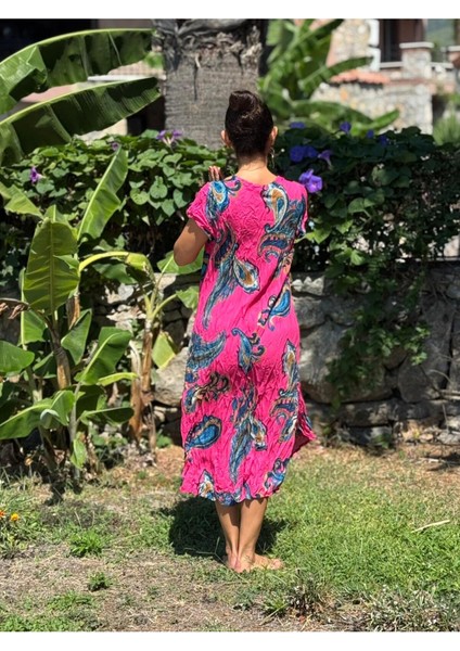 PSS12350 Viskon Sihirli Elbise fiyatları