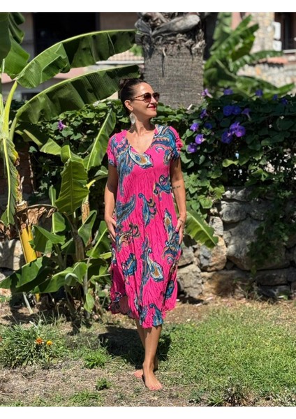 PSS12350 Viskon Sihirli Elbise modelleri