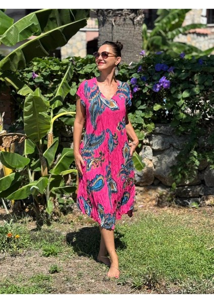 PSS12350 Viskon Sihirli Elbise fırsatları