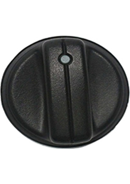 Albea Palio Siena Kalorifer Ayar Düğmesi