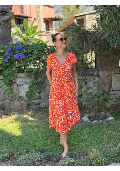 PSS12290 Viskon Sihirli Elbise modelleri