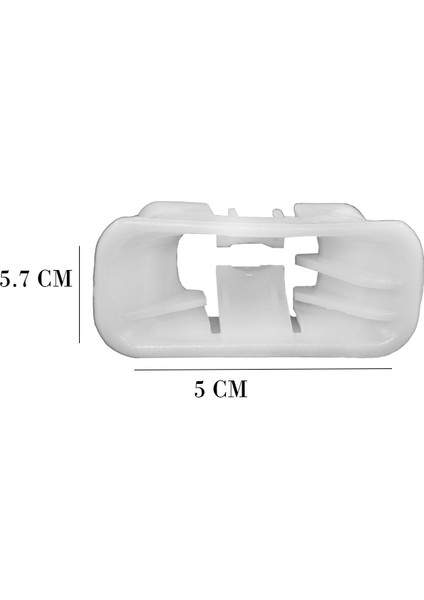 Fiat Punto Lancia Musa Alfa Romeo Için Debriyaj Pedal Braketi fiyatları