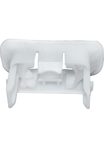 Fiat Punto Lancia Musa Alfa Romeo Için Debriyaj Pedal Braketi modelleri