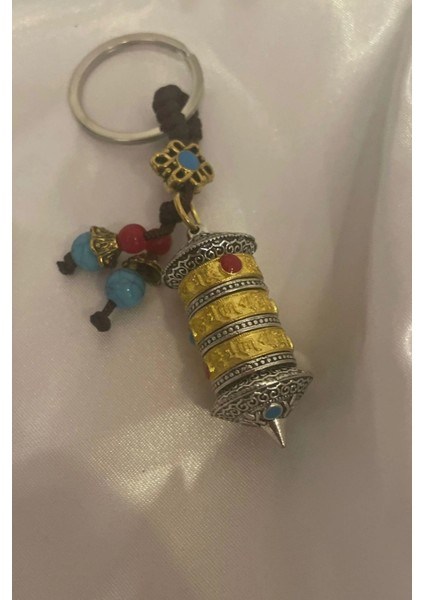 Feng Shui Wu Iyi Şanslar Çin Parası Servet Anahtarlık Araba Süs Şans Çarkı fiyatları