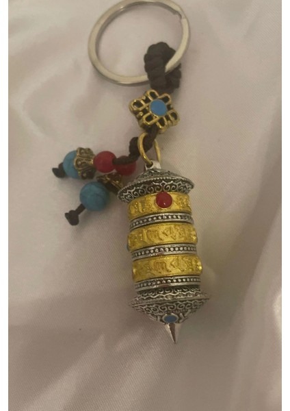 Feng Shui Wu Iyi Şanslar Çin Parası Servet Anahtarlık Araba Süs Şans Çarkı modelleri