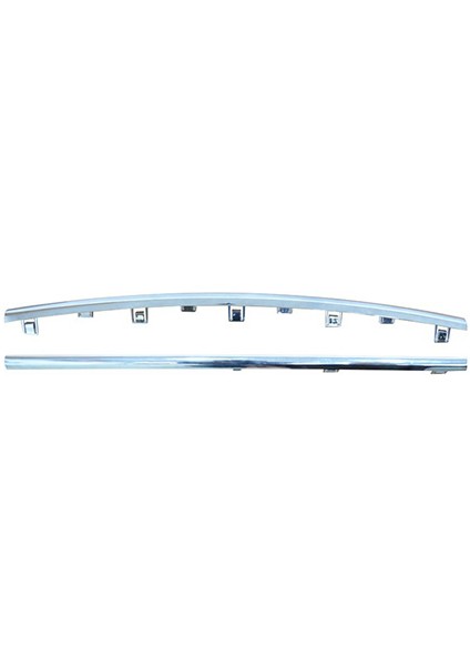 Linea Yeni Model Tampon Alt Orta Çıta