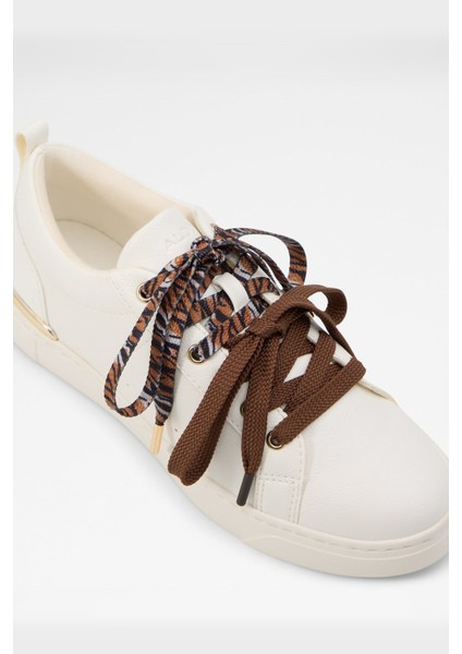 Fierceties Kadın Diğer - Kahverengi fiyatları