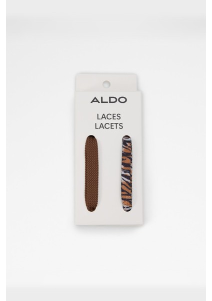 Fierceties Kadın Diğer - Kahverengi modelleri