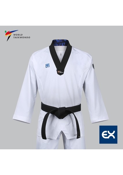 Extera 6 Kyorugi Üniforma fiyatları