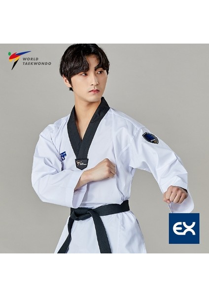 Extera 6 Kyorugi Üniforma modelleri