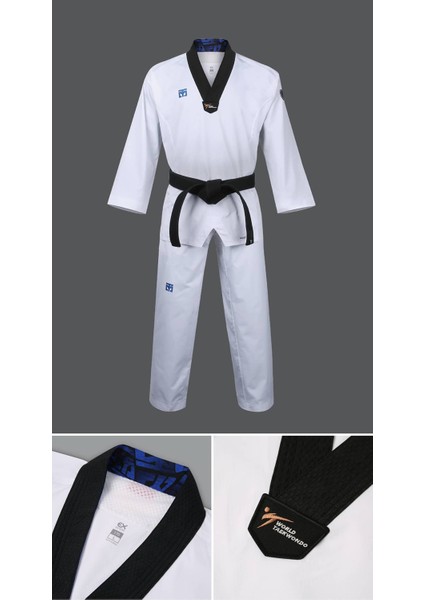 Extera 6 Kyorugi Üniforma fırsatları