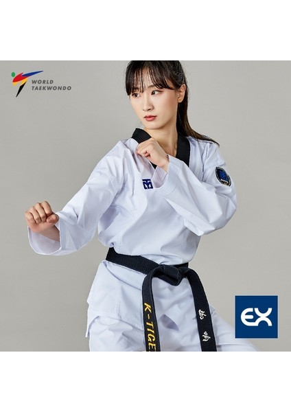 Extera 6 Kyorugi Üniforma indirimleri