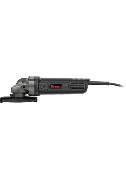 KUS20P 1400WATT 125MM Profesyonel Avuç Taşlama fiyatları