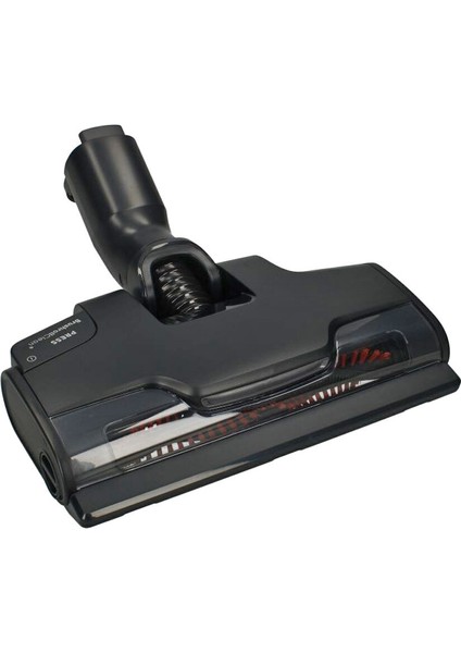 EP81UB25GG Dikey Süpürge Turbo Başlık