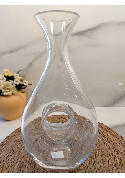 Md Cam Karaf 29 cm fiyatları