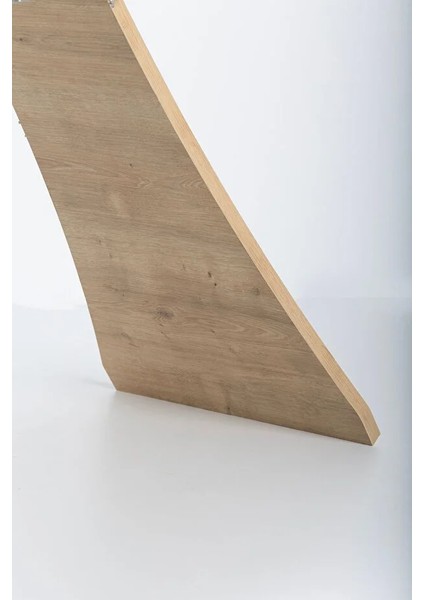 Boy Aynası / Dekoratif Boy Aynası / Ayaklı Boy Aynası / Flora Lessa fiyatları