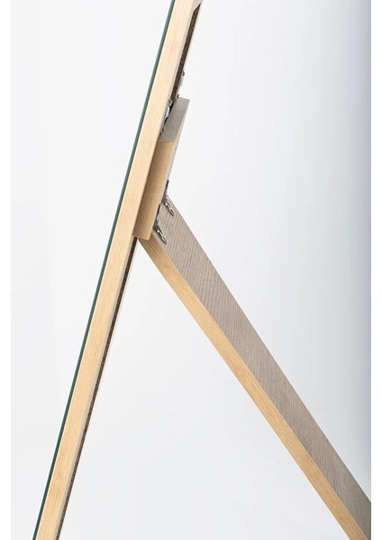 Boy Aynası / Dekoratif Boy Aynası / Ayaklı Boy Aynası / Flora Lessa modelleri