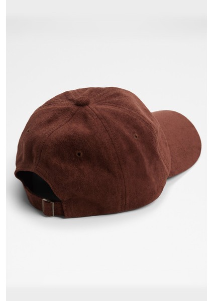 Sabella Kadın Şapkalar, Şallar & Eldiven - Kahverengi fiyatları