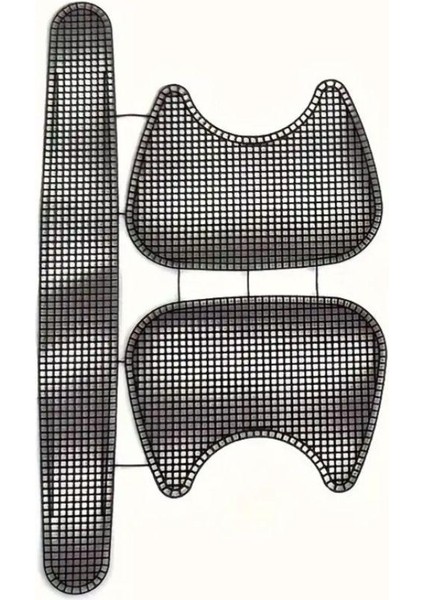 Plastik Çanta Kanvası, Cüzdan Kanvası, El Yapımı Çanta Handmade Çanta Kedi Siyah fiyatları