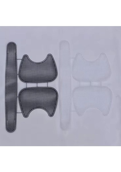 Plastik Çanta Kanvası, Cüzdan Kanvası, El Yapımı Çanta Handmade Çanta Kedi Siyah modelleri