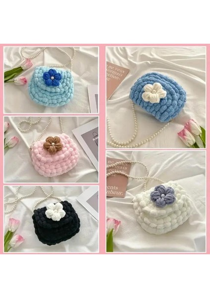 Plastik Çanta Kanvası, Cüzdan Kanvası, El Yapımı Çanta Handmade Çanta Kedi Siyah indirimleri