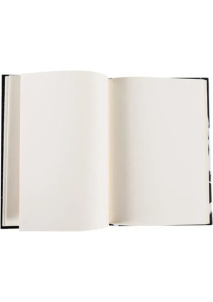 Space Adventure Laklı Çizgisiz Defter 32 Yaprak modelleri