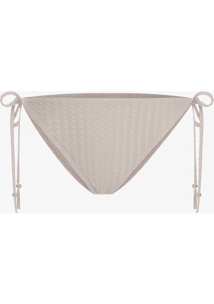 Taş Alice Bikini Alt