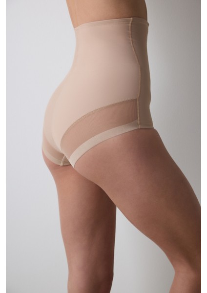 Premium Slip Ten Rengi Korse