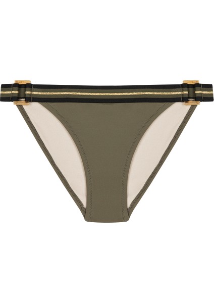 Lucca Super Bikini Altı