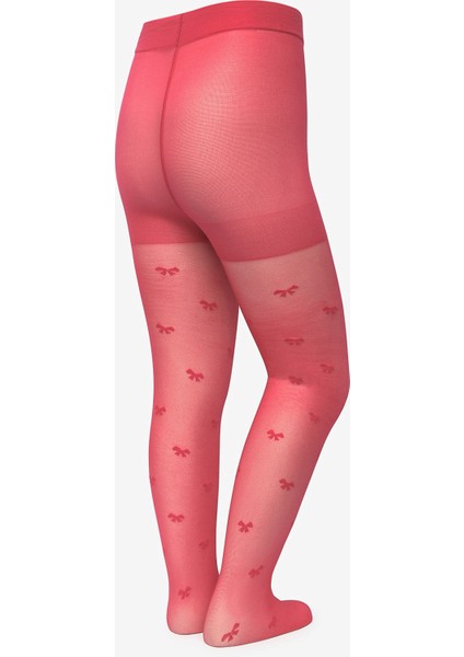 Pretty Sweety Külotlu Çorap