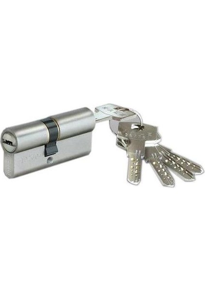 Kale 164 Bne 26X10X32 Emniyet Kartlı Bilyalı Silindir 68 mm Nikel fiyatları