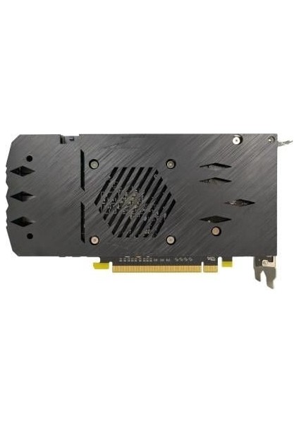 Rx 470 8gb Gddr5 256 Bit (AX-RX-470/8GD5P6IP2) indirimleri