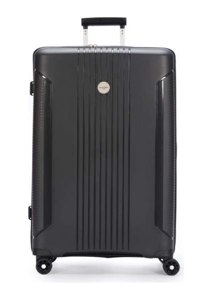 004PC706001S 3 Lü Valiz Seti