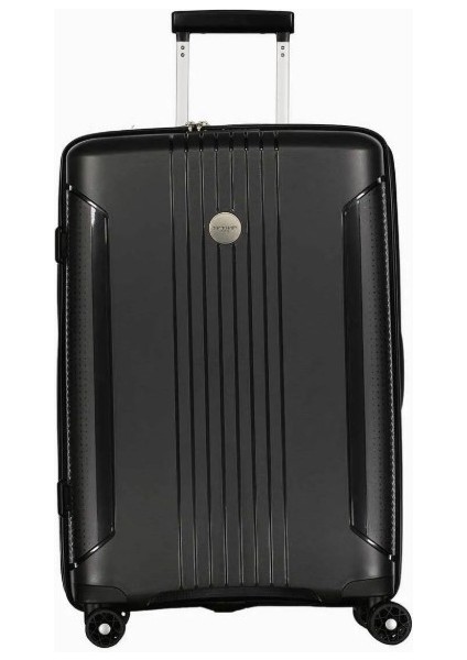 004PC706001S 3 Lü Valiz Seti fiyatları